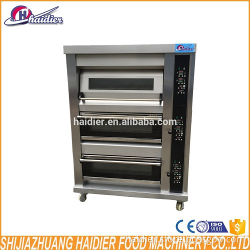 electric mini-oven bread oven electric halogen oven for baking bread prices